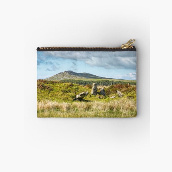 Item preview, Garrow Tor designed and sold by Viv Thompson Photography .
