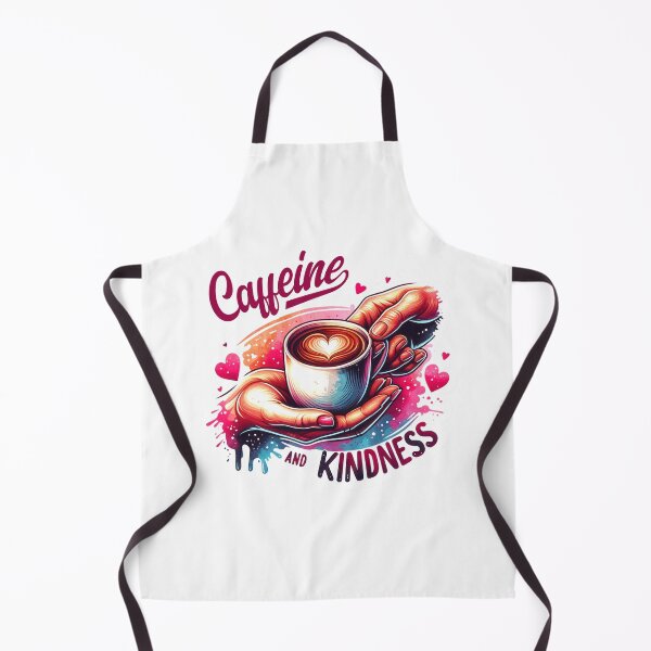 Item preview, ✨Witty Coffee Sayings – Sarcastic & Fun Designs for T-Shirts, Mugs, Stickers & More designed and sold by artedigital99.