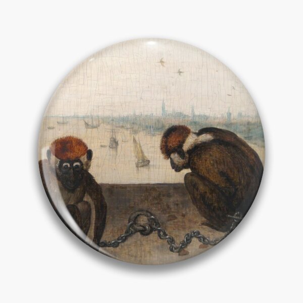 Item preview, pieter bruegel artist, pieter bruegel art, pieter bruegel artwork, pieter bruegel painter, pieter bruegel paintings designed and sold by diana-shaw.