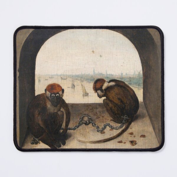 Item preview, pieter bruegel artist, pieter bruegel art, pieter bruegel artwork, pieter bruegel painter, pieter bruegel paintings designed and sold by diana-shaw.