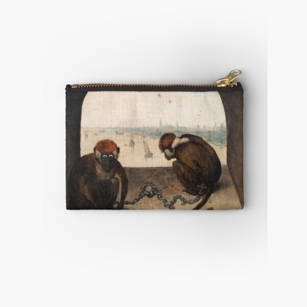 Item preview, pieter bruegel artist, pieter bruegel art, pieter bruegel artwork, pieter bruegel painter, pieter bruegel paintings designed and sold by diana-shaw.