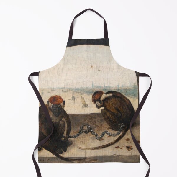 Item preview, pieter bruegel artist, pieter bruegel art, pieter bruegel artwork, pieter bruegel painter, pieter bruegel paintings designed and sold by diana-shaw.