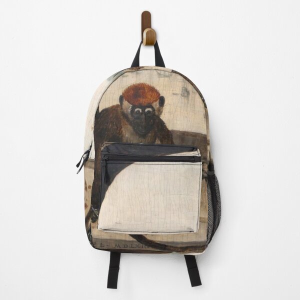 Item preview, pieter bruegel artist, pieter bruegel art, pieter bruegel artwork, pieter bruegel painter, pieter bruegel paintings designed and sold by diana-shaw.