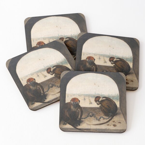 Item preview, pieter bruegel artist, pieter bruegel art, pieter bruegel artwork, pieter bruegel painter, pieter bruegel paintings designed and sold by diana-shaw.