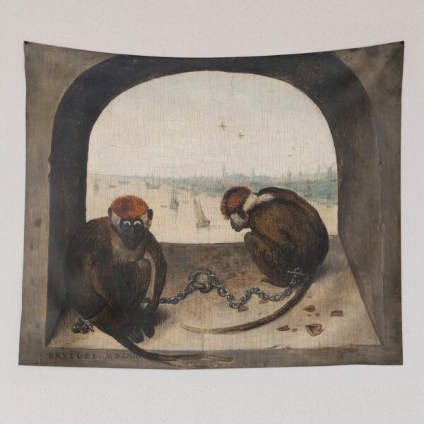 Item preview, pieter bruegel artist, pieter bruegel art, pieter bruegel artwork, pieter bruegel painter, pieter bruegel paintings designed and sold by diana-shaw.