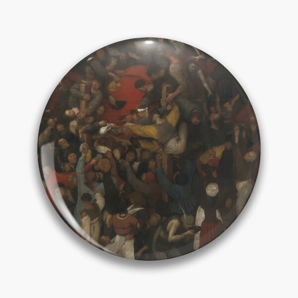 Item preview, pieter bruegel artist, pieter bruegel art, pieter bruegel artwork, pieter bruegel painter, pieter bruegel paintings designed and sold by diana-shaw.