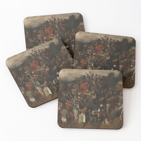 Item preview, pieter bruegel artist, pieter bruegel art, pieter bruegel artwork, pieter bruegel painter, pieter bruegel paintings designed and sold by diana-shaw.