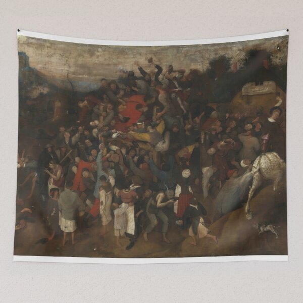 Item preview, pieter bruegel artist, pieter bruegel art, pieter bruegel artwork, pieter bruegel painter, pieter bruegel paintings designed and sold by diana-shaw.