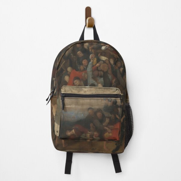 Item preview, pieter bruegel artist, pieter bruegel art, pieter bruegel artwork, pieter bruegel painter, pieter bruegel paintings designed and sold by diana-shaw.