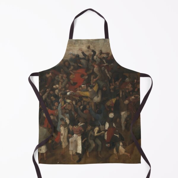 Item preview, pieter bruegel artist, pieter bruegel art, pieter bruegel artwork, pieter bruegel painter, pieter bruegel paintings designed and sold by diana-shaw.