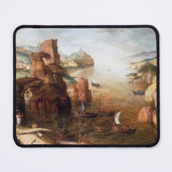 Item preview, pieter bruegel artist, pieter bruegel art, pieter bruegel artwork, pieter bruegel painter, pieter bruegel paintings designed and sold by diana-shaw.