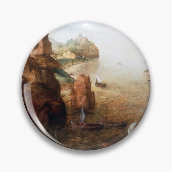 Item preview, pieter bruegel artist, pieter bruegel art, pieter bruegel artwork, pieter bruegel painter, pieter bruegel paintings designed and sold by diana-shaw.