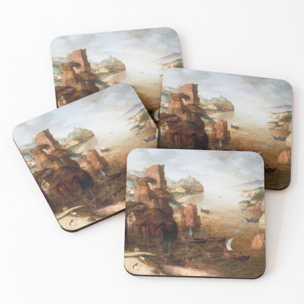 Item preview, pieter bruegel artist, pieter bruegel art, pieter bruegel artwork, pieter bruegel painter, pieter bruegel paintings designed and sold by diana-shaw.