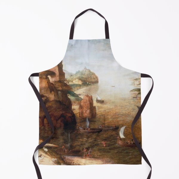 Item preview, pieter bruegel artist, pieter bruegel art, pieter bruegel artwork, pieter bruegel painter, pieter bruegel paintings designed and sold by diana-shaw.