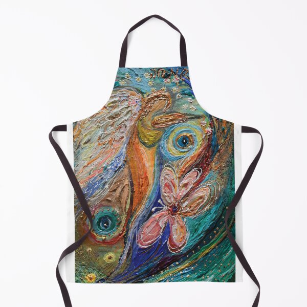 Item preview, Harmony of Magic and Dreams. Panel 1 designed and sold by Elena Kotliarker.