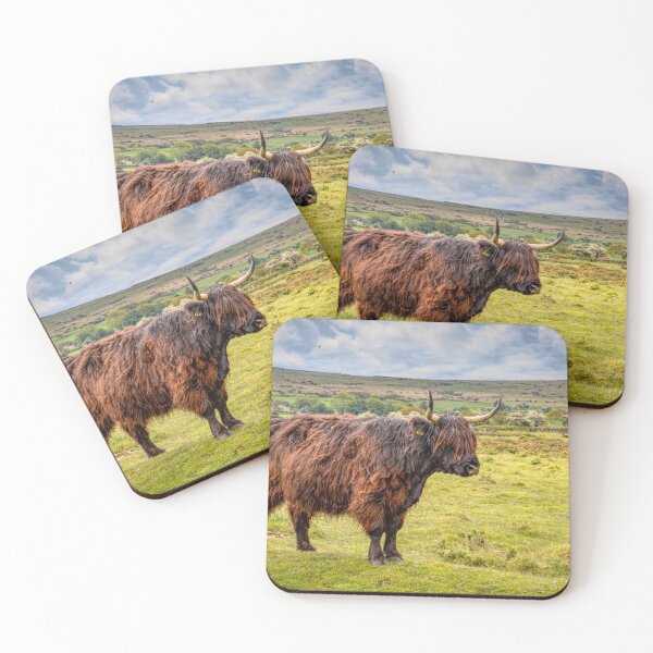 Item preview, Beast of Bodmin designed and sold by Viv Thompson Photography .