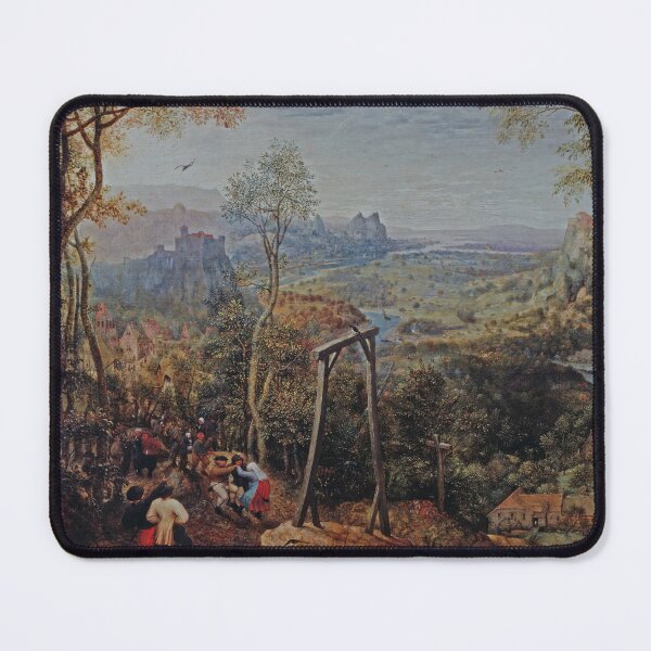 Item preview, pieter bruegel artist, pieter bruegel art, pieter bruegel artwork, pieter bruegel painter, pieter bruegel paintings designed and sold by diana-shaw.