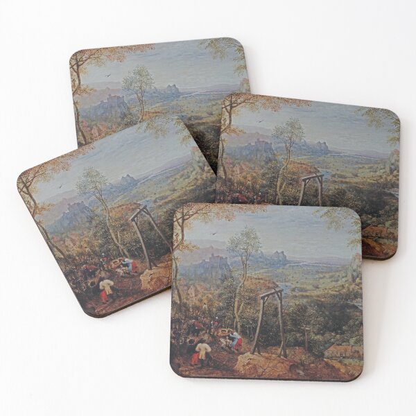 Item preview, pieter bruegel artist, pieter bruegel art, pieter bruegel artwork, pieter bruegel painter, pieter bruegel paintings designed and sold by diana-shaw.