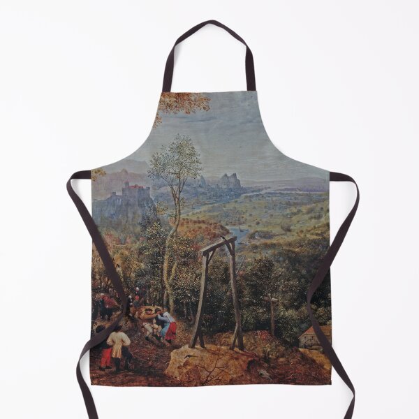 Item preview, pieter bruegel artist, pieter bruegel art, pieter bruegel artwork, pieter bruegel painter, pieter bruegel paintings designed and sold by diana-shaw.