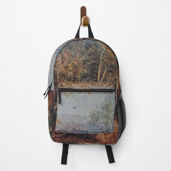 Item preview, pieter bruegel artist, pieter bruegel art, pieter bruegel artwork, pieter bruegel painter, pieter bruegel paintings designed and sold by diana-shaw.