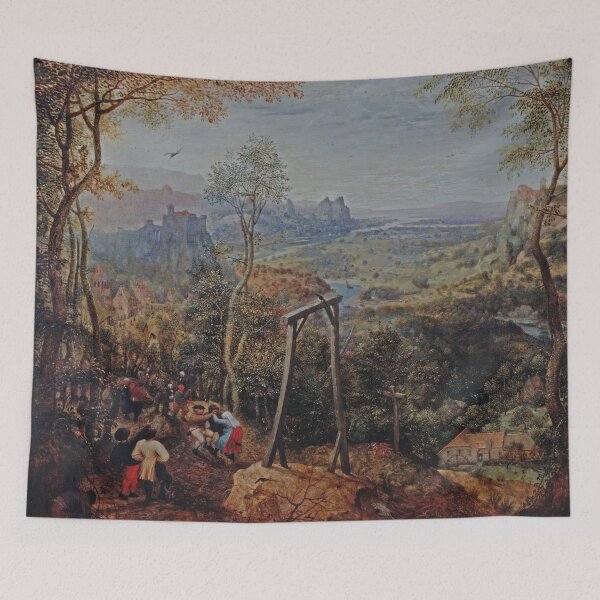 Item preview, pieter bruegel artist, pieter bruegel art, pieter bruegel artwork, pieter bruegel painter, pieter bruegel paintings designed and sold by diana-shaw.