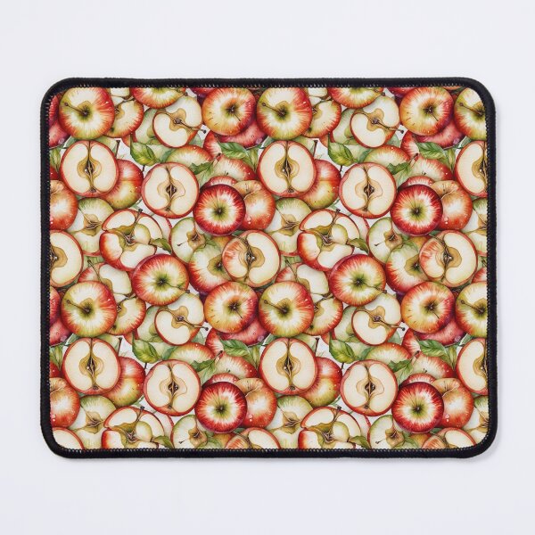 Item preview, Bunch of Apples designed and sold by uwu-designs.
