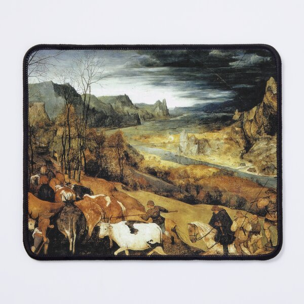 Item preview, pieter bruegel artist, pieter bruegel art, pieter bruegel artwork, pieter bruegel painter, pieter bruegel paintings designed and sold by diana-shaw.