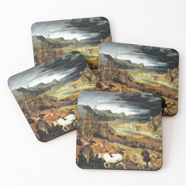 Item preview, pieter bruegel artist, pieter bruegel art, pieter bruegel artwork, pieter bruegel painter, pieter bruegel paintings designed and sold by diana-shaw.