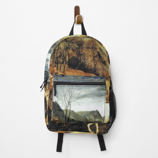 Item preview, pieter bruegel artist, pieter bruegel art, pieter bruegel artwork, pieter bruegel painter, pieter bruegel paintings designed and sold by diana-shaw.