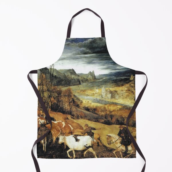 Item preview, pieter bruegel artist, pieter bruegel art, pieter bruegel artwork, pieter bruegel painter, pieter bruegel paintings designed and sold by diana-shaw.