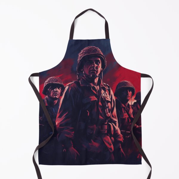 Item preview, Soldiers designed and sold by Rtymer.