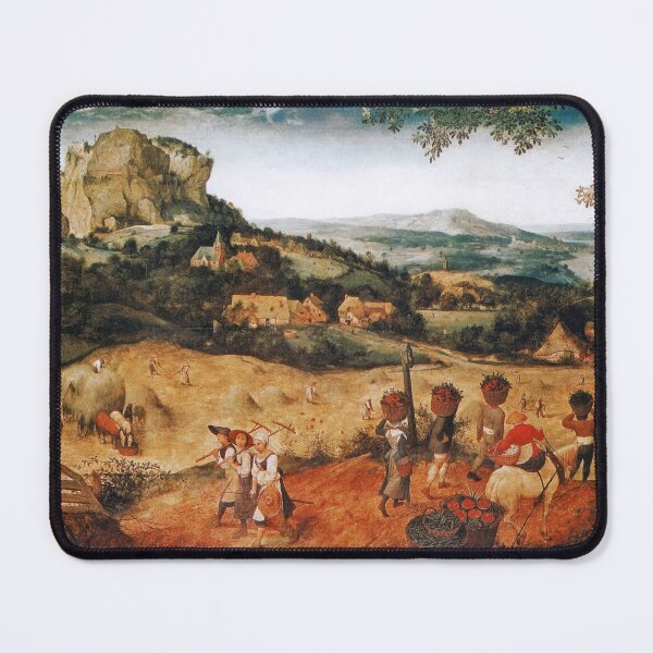 Item preview, pieter bruegel artist, pieter bruegel art, pieter bruegel artwork, pieter bruegel painter, pieter bruegel paintings designed and sold by diana-shaw.