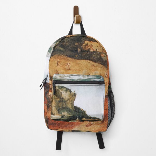 Item preview, pieter bruegel artist, pieter bruegel art, pieter bruegel artwork, pieter bruegel painter, pieter bruegel paintings designed and sold by diana-shaw.
