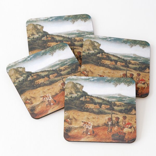 Item preview, pieter bruegel artist, pieter bruegel art, pieter bruegel artwork, pieter bruegel painter, pieter bruegel paintings designed and sold by diana-shaw.