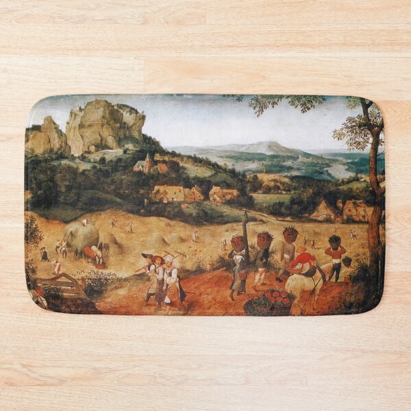 Item preview, pieter bruegel artist, pieter bruegel art, pieter bruegel artwork, pieter bruegel painter, pieter bruegel paintings designed and sold by diana-shaw.