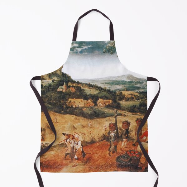 Item preview, pieter bruegel artist, pieter bruegel art, pieter bruegel artwork, pieter bruegel painter, pieter bruegel paintings designed and sold by diana-shaw.