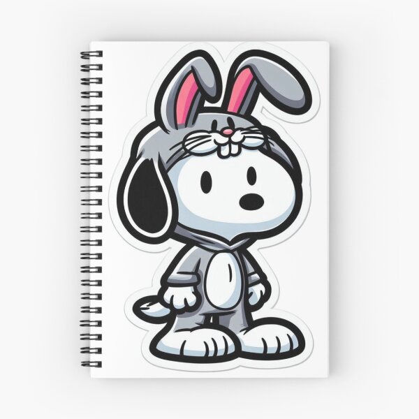 Item preview, 364 designed and sold by Print Fiction.