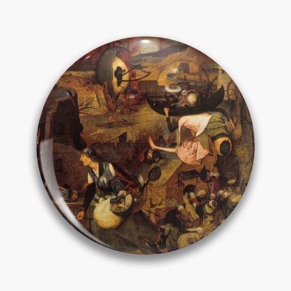 Item preview, pieter bruegel artist, pieter bruegel art, pieter bruegel artwork, pieter bruegel painter, pieter bruegel paintings designed and sold by diana-shaw.