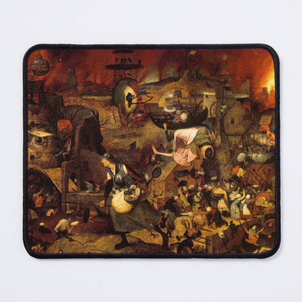 Item preview, pieter bruegel artist, pieter bruegel art, pieter bruegel artwork, pieter bruegel painter, pieter bruegel paintings designed and sold by diana-shaw.