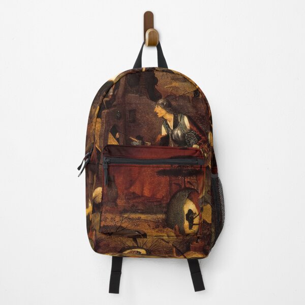 Item preview, pieter bruegel artist, pieter bruegel art, pieter bruegel artwork, pieter bruegel painter, pieter bruegel paintings designed and sold by diana-shaw.