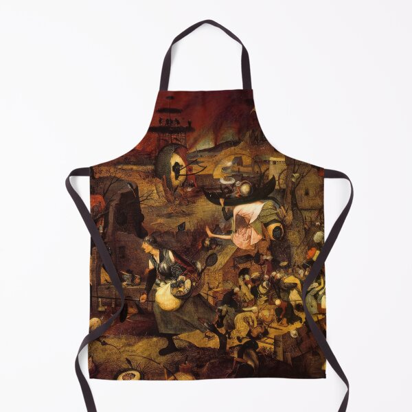 Item preview, pieter bruegel artist, pieter bruegel art, pieter bruegel artwork, pieter bruegel painter, pieter bruegel paintings designed and sold by diana-shaw.