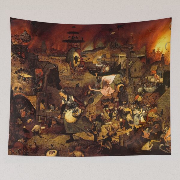 Item preview, pieter bruegel artist, pieter bruegel art, pieter bruegel artwork, pieter bruegel painter, pieter bruegel paintings designed and sold by diana-shaw.