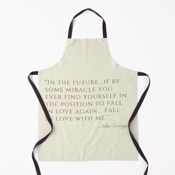 Item preview, Fall in love with me designed and sold by Lara Badoco.