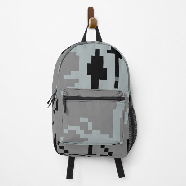Item preview, This is Halloween pixel designed and sold by Katuend.