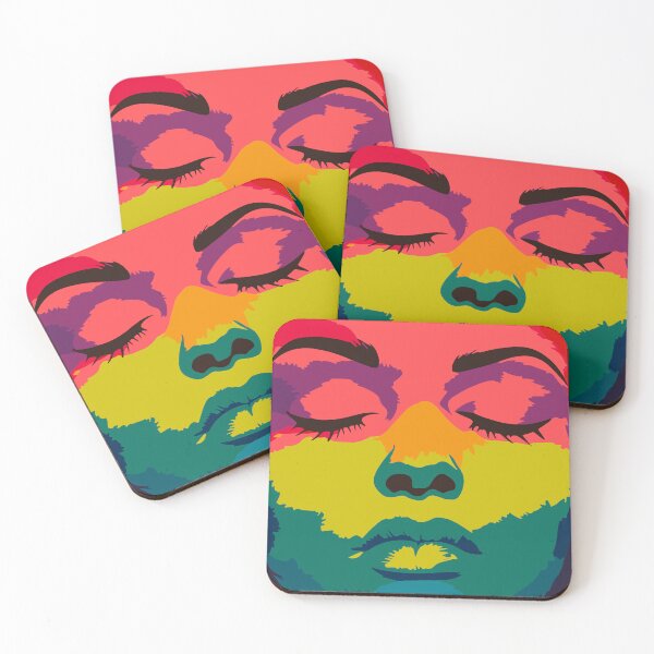 Item preview, empower women designed and sold by Timegraf.