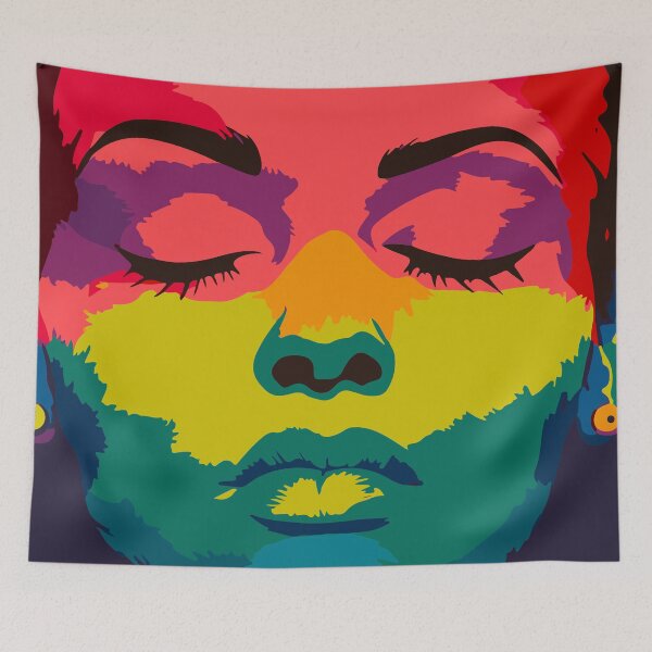 Item preview, empower women designed and sold by Timegraf.