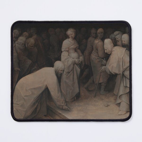 Item preview, pieter bruegel artist, pieter bruegel art, pieter bruegel artwork, pieter bruegel painter, pieter bruegel paintings designed and sold by diana-shaw.