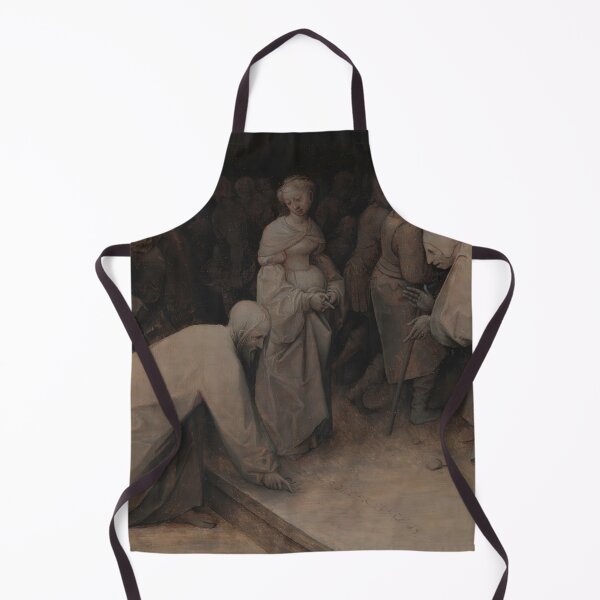 Item preview, pieter bruegel artist, pieter bruegel art, pieter bruegel artwork, pieter bruegel painter, pieter bruegel paintings designed and sold by diana-shaw.
