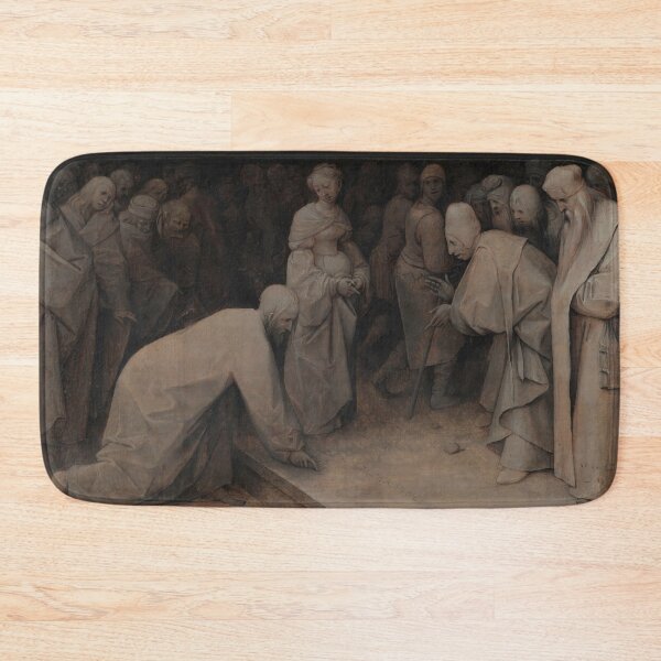 Item preview, pieter bruegel artist, pieter bruegel art, pieter bruegel artwork, pieter bruegel painter, pieter bruegel paintings designed and sold by diana-shaw.