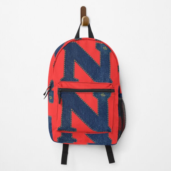 Item preview, Letter N designed and sold by goodstrokes.